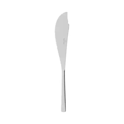 Kuchenmesser Villeroy & Boch Piemont Tortenmesser, 245mm