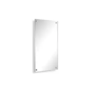 Infrarotheizung-Spiegel Project ONE FERN INFRAROT 450W