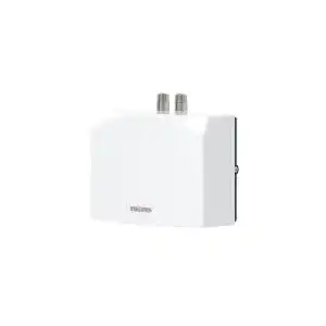 Stiebel-Eltron-Durchlauferhitzer Stiebel Eltron DHM 4