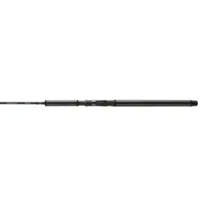 Shimano-Spinnrute SHIMANO Vengeance AX Trout Zander, 3.60 m