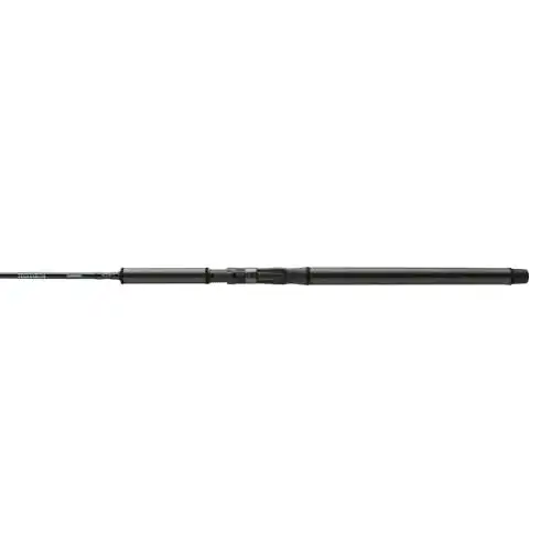 Shimano-Spinnrute SHIMANO Vengeance AX Trout Zander, 3.60 m