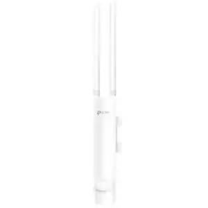 Outdoor-WLAN-Repeater TP-Link EAP225 Outdoor AC1200