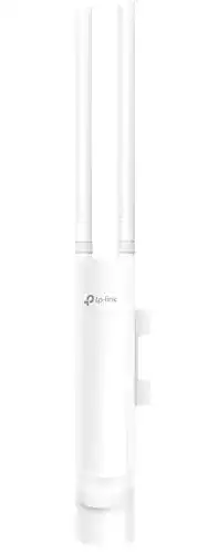 Outdoor-WLAN-Repeater TP-Link EAP225 Outdoor AC1200