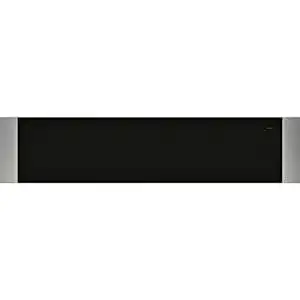 Wärmeschublade Neff N1AHA01N0, NAH11, 59,4 cm, Drehwähler