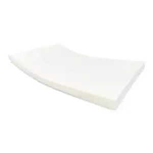 Matratze 90×190 Dibapur ® NEUN Kaltschaummatratze