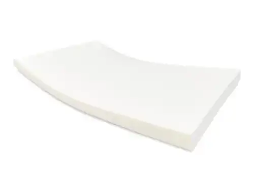Matratze 90×190 Dibapur ® NEUN Kaltschaummatratze