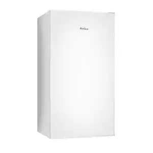 Amica-Kühlschrank Amica Vollraumkühlschrank VKS 351 116 W