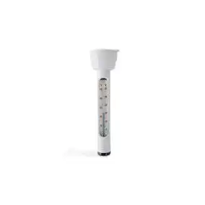 Poolthermometer Intex Pool Thermometer – Schwimmend