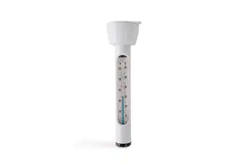 Poolthermometer Intex Pool Thermometer – Schwimmend