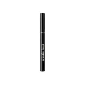 LOréal-Eyeliner L’Oréal Paris Eyeliner Superliner Tattoo Signature
