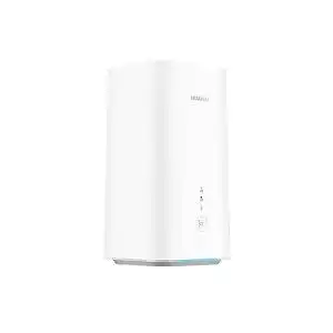 5G-Router HUAWEI 5G CPE Pro 2 Telekom H122-373