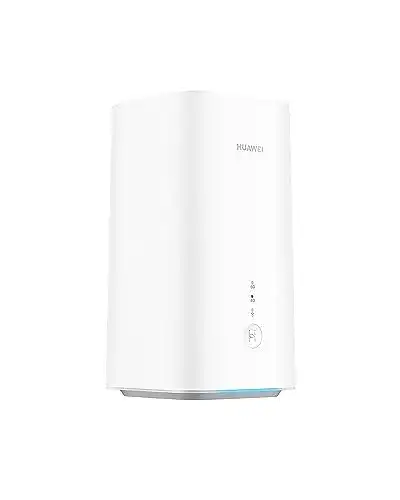 Huawei-Router HUAWEI 5G CPE Pro 2 Telekom H122-373