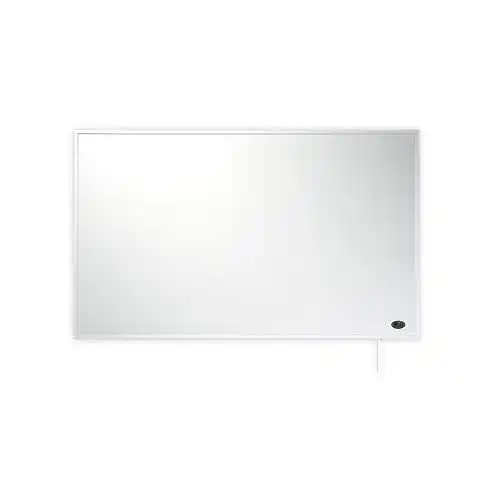 Infrarotheizung 1000 Watt Könighaus Infrarotheizung 130 Watt