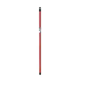 Besenstiel Vileda Universalstiel, 130 cm Metallstiel