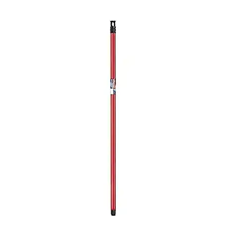 Besenstiel Vileda Universalstiel, 130 cm Metallstiel