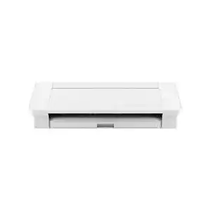Plotter Silhouette America SILH-CAMEO-4-WHT-5T Silhouette