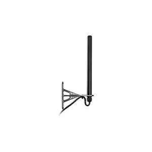 WLAN-Antenne Alda PQ Antenne für 4G, LTE, 3G, UMTS, 2G, GSM
