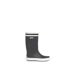 Aigle-Gummistiefel Aigle Jungen Unisex Kinder Lolly Pop 2