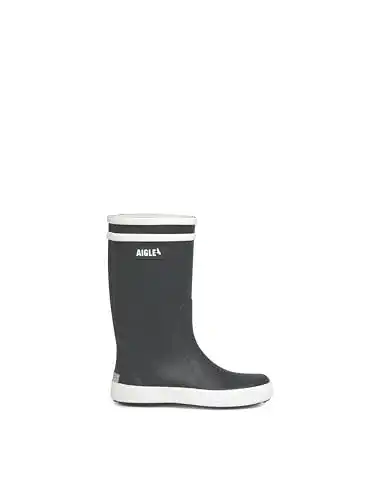 Aigle-Gummistiefel Aigle Jungen Unisex Kinder Lolly Pop 2