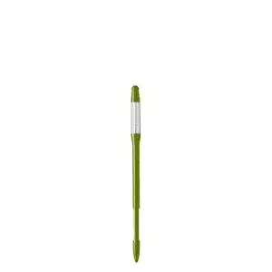Feuchtigkeitsmesser Pflanzen SUS tee Wasserstandsmesser