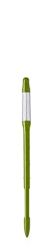 Feuchtigkeitsmesser Pflanzen SUS tee Wasserstandsmesser