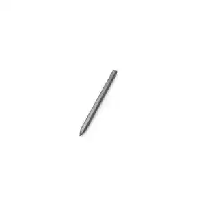 USI-Stift Acer USI Stylus ASA110 – (USI-kompatibel, 4.096