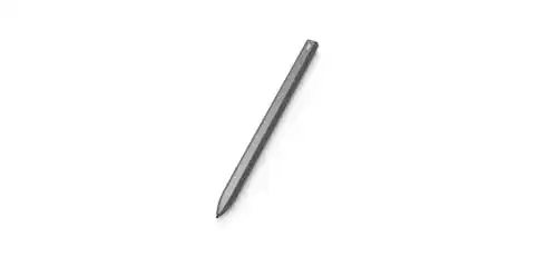 USI-Stift Acer USI Stylus ASA110 – (USI-kompatibel, 4.096