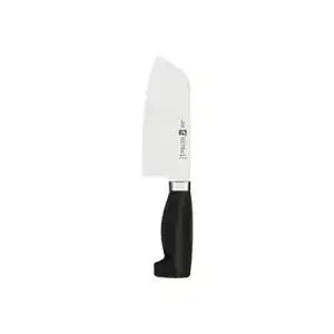 Zwilling-Santokumesser Zwilling ****®Vier Sterne 160 mm