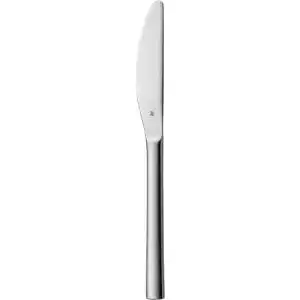 Tafelmesser WMF Atria Menümesser mono 23 cm, Cromargan