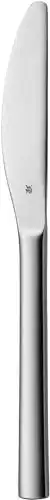 Tafelmesser WMF Atria Menümesser mono 23 cm, Cromargan