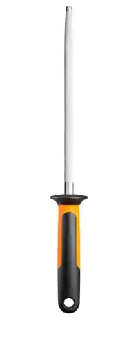 Fiskars-Messerschärfer Fiskars Wetzstahl, Functional Form, 33 cm