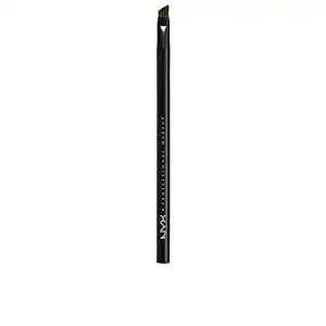 Augenbrauenpinsel NYX PROFESSIONAL MAKEUP Pro Brush
