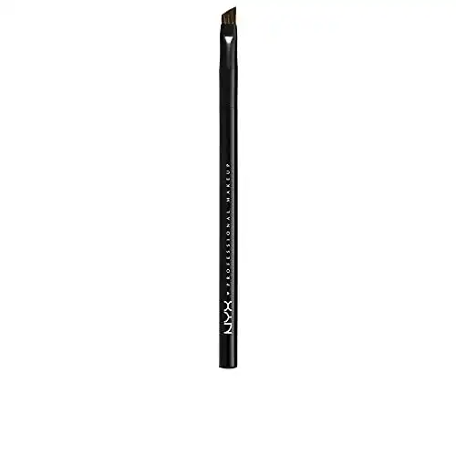 Augenbrauenpinsel NYX PROFESSIONAL MAKEUP Pro Brush