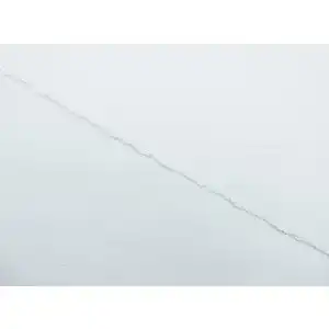 Büttenpapier bhutanpaperarts handgeschöpftes Aquarellpapier A6