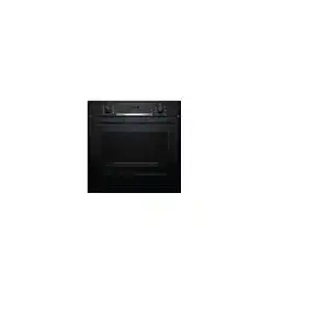 Bosch-Backofen Bosch Backofen HBA534EB0