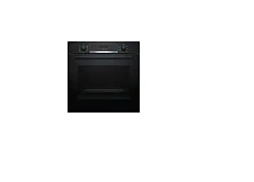 Bosch-Backofen Bosch Backofen HBA534EB0
