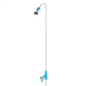 Gartendusche Cellfast ERGO, 53-470