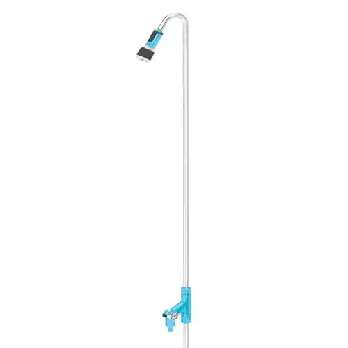 Gartendusche Cellfast ERGO, 53-470
