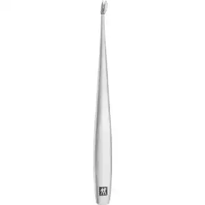 Nagelhautmesser Zwilling mit V-Klinge für Maniküre und Pediküre