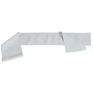 Thera-Band Thera-Band ® Silber