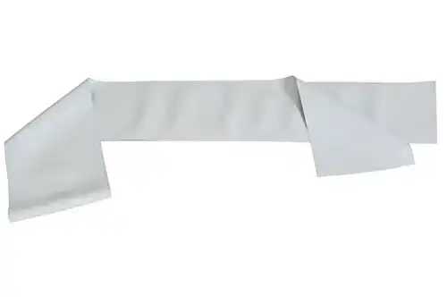 Die beste Thera-Band Thera-Band ® Silber 2026 Test Bestseller Thera-Band Thera-Band ® Silber