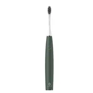 Oclean-Zahnbürste Oclean Air 2, Sonic, 2h-Schnellladung
