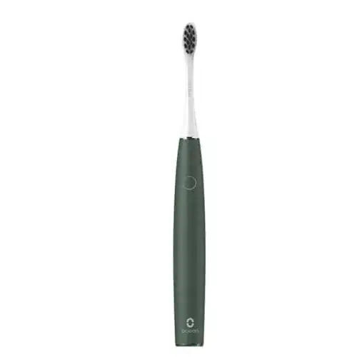 Oclean-Zahnbürste Oclean Air 2, Sonic, 2h-Schnellladung