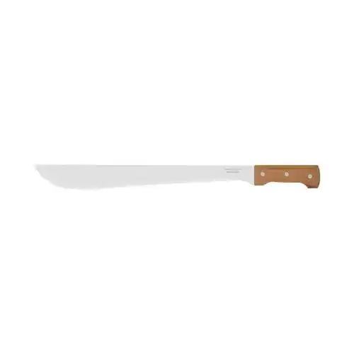 Tramontina-Machete Tramontina Machete 18 Zoll, Carbonstahl