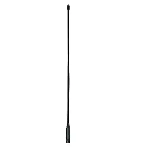 CB-Funk-Antenne Albrecht 6577
