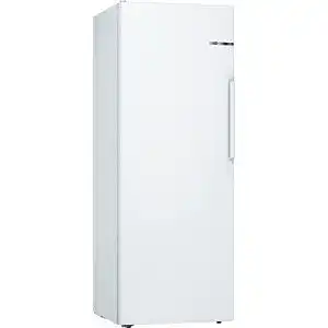 Bosch-Kuehlschrank Bosch Hausgeräte KSV29VWEP, VitaFresh