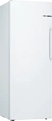 Bosch-Kuehlschrank Bosch Hausgeräte KSV29VWEP, VitaFresh
