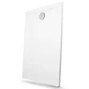 Acryl-Duschwanne Art-of-Baan ® Duschwanne 80×140 cm