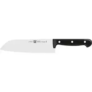 Zwilling-Santokumesser Zwilling 1002170 Santokumesser 18 cm