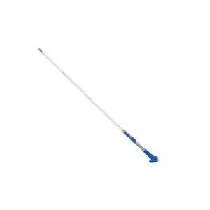 Bestway-Poolsauger Bestway Flowclear akkubetriebener Poolsauger